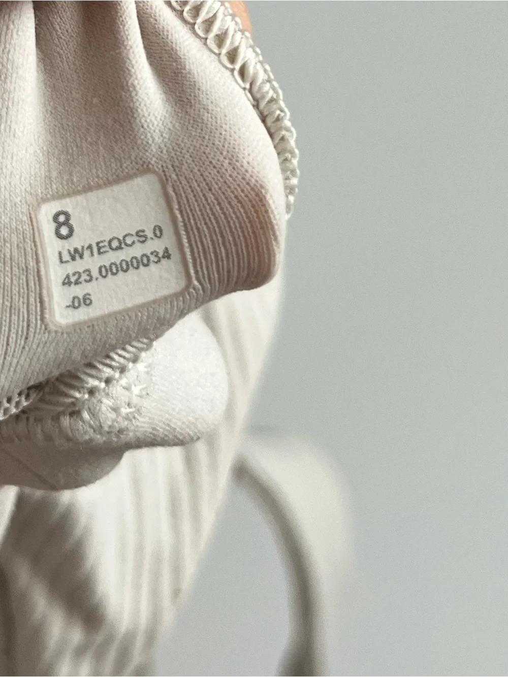 lululemon athletica subtle layers